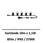 gurilande-led-10m