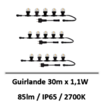 guirlande-led-30m