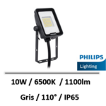 kit-eclairage-projecteur-philips