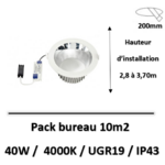 pack-bureau