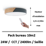 pack-bureau