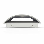 applique-murale-led-6-watt-230v-3000°k-anthracite-ip65 (1)