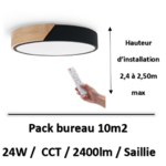 kit-eclairage-bureau