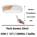 eclairage-bureau
