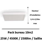 eclairage-bureau-blanc