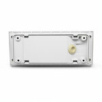 applique-murale-led-6-watt-230v-3000°k-anthracite-ip65 (2)