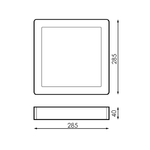 LM5256-800x800