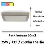 eclairage-bureau