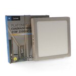 downlight-cuadrados-1_66390bb2c52ef-800x800