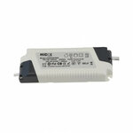 plafonnier-led-ø500-rond-36w-blanc-4000k (1)