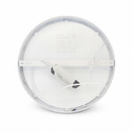 plafonnier-led-ø500-rond-36w-blanc-4000k