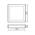 LM5250-800x800