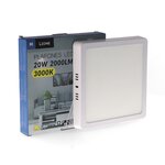 lm5255-1_6638cdc2b9ad8-800x800
