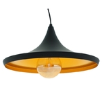 candelabro-blanco-1-14569-800x800 (1)
