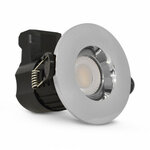spot-led-cct-bbc-230v-7w-270030004000k (2)