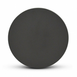 applique-murale-led-rond-anthracite-10w-4000°k-ip54 (1)
