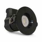 spot-led-cct-bbc-230v-7w-270030004000k (3)
