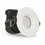 spot-led-cct-bbc-230v-7w-270030004000k (1)