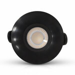 spot-led-cct-bbc-230v-7w-270030004000k (6)