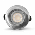 spot-led-cct-bbc-230v-7w-270030004000k (5)