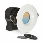 spot-led-cct-bbc-230v-7w-270030004000k