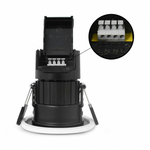 spot-led-cct-bbc-230v-7w-270030004000k (8)