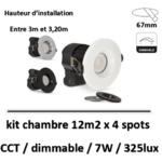 kit-eclairage-chambre
