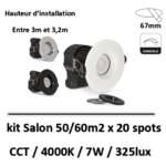spot-led-BBC-salon