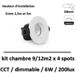 kit-eclairage-chambre