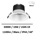 spot-led-willy-lited