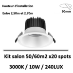 kit-eclairage-salon