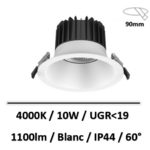 spot-led-willy-4000K