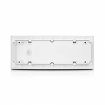 applique-murale-led-12-watt-230v-3000°k-blanc-ip65 (4)