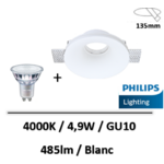 spot-led-blanc-sansbord