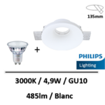 spot-led-optonica