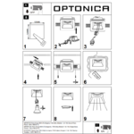 spot-led-sans-bord
