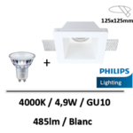spot-led-optonica-blanc