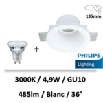 spot-led-sans-bord-optonica