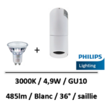spot-led-saillie-otponica