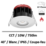 spot-led-coupe-feu