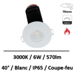 spot-led-coupe-feu-optonica