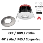 spot-led-coupe-feu-alu