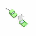 spot-led-cct-bbc-4-6w-3000400050006500k-dimmable-garantie-5-ans (4)