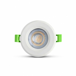 spot-led-cct-bbc-4-6w-3000400050006500k-dimmable-garantie-5-ans (1)
