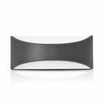 applique-murale-led-12-watt-230v-3000°k-anthracite-ip65 (1)