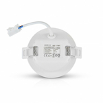 plafonnier-led-blanc-85-8w-3000k