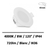 spot-led-miidex