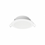 spot-led-ip65-cloche-recouvrable-connecteur-rapide-5w-420lm-4000k