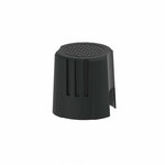 spot-led-ip65-cloche-recouvrable-connecteur-rapide-5w-420lm-4000k (1)