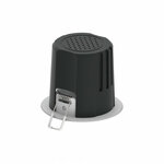 spot-led-ip65-cloche-recouvrable-connecteur-rapide-5w-420lm-4000k (2)